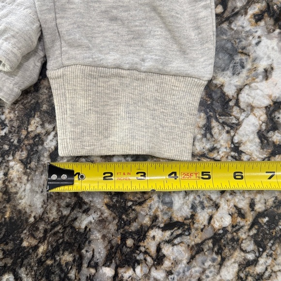 Kangol - Joggers size XXL - Picture 4 of 12